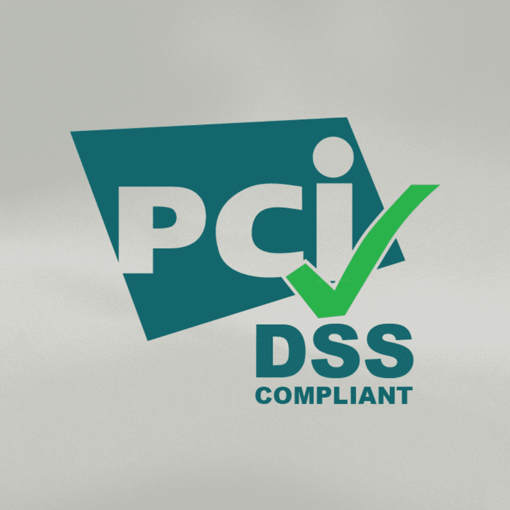 PCI-DSS: certificação