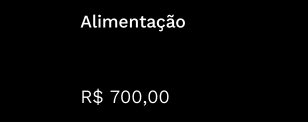 Alimentação (3)